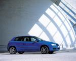 Fiat Stilo Abarth 3-Door 2001 года (WW)